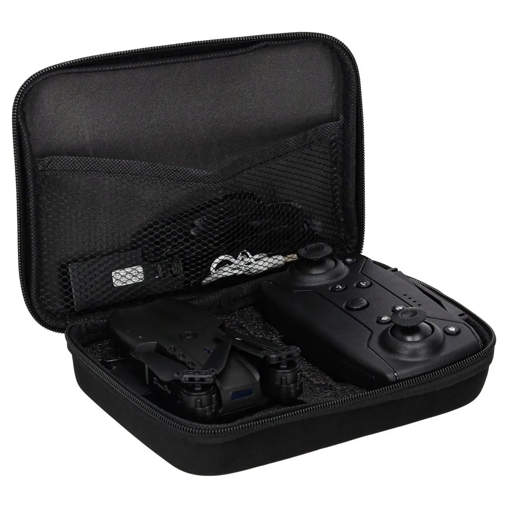 dron-rc-e99-pro-podwojna-kamera-720p-headless