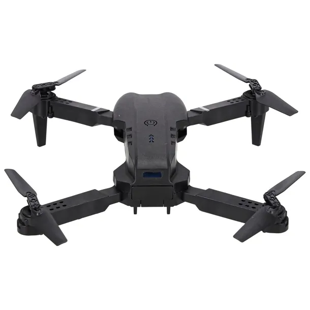 dron-rc-e99-pro-podwojna-kamera-720p-headless-szerokosc-produktu-14-cm