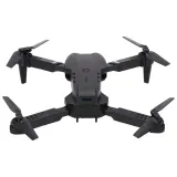 dron-rc-e99-pro-podwojna-kamera-720p-headless-szerokosc-produktu-14-cm