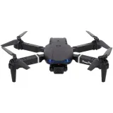 dron-rc-e99-pro-podwojna-kamera-720p-headless-marka-ikonka