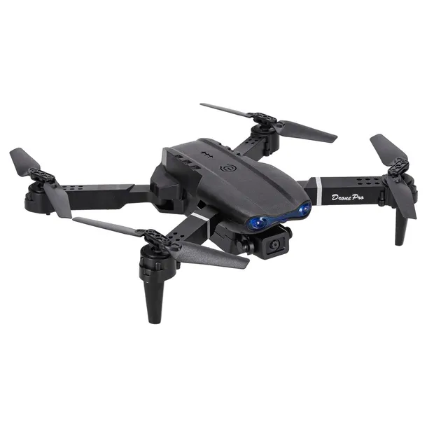 dron-rc-e99-pro-podwojna-kamera-720p-headless-material-plastik