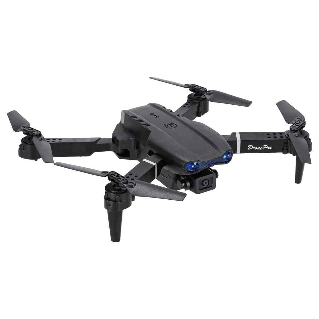 dron-rc-e99-pro-podwojna-kamera-720p-headless-stan-nowy
