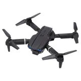 dron-rc-e99-pro-podwojna-kamera-720p-headless-stan-opakowania-oryginalne