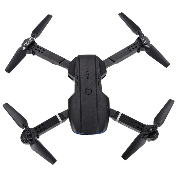 dron-rc-e99-pro-podwojna-kamera-720p-headless-wiek-dziecka-14-lat