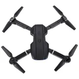 dron-rc-e99-pro-podwojna-kamera-720p-headless-wiek-dziecka-14-lat