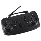 dron-rc-e99-pro-podwojna-kamera-720p-headless-kod-producenta-kx2922
