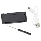 dron-rc-e99-pro-podwojna-kamera-720p-headless-model-1