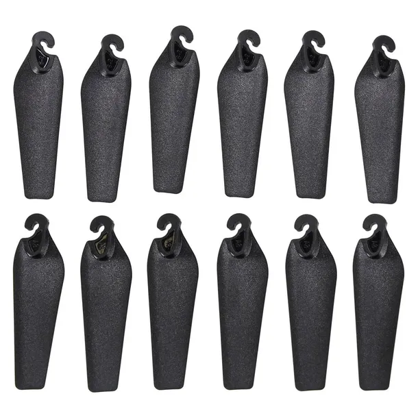 dron-rc-e99-pro-podwojna-kamera-720p-headless-informacje-dot-bezpieczenstwa-i-zgodnosci-produktu-do-uzytku-pod-bezposrednim-nadzorem-osoby-doroslej