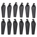 dron-rc-e99-pro-podwojna-kamera-720p-headless-informacje-dot-bezpieczenstwa-i-zgodnosci-produktu-do-uzytku-pod-bezposrednim-nadzorem-osoby-doroslej