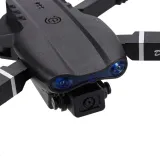 dron-rc-e99-pro-podwojna-kamera-720p-headless-minimalny-wiek-dziecka-14