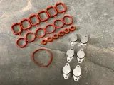 zestaw-do-e46-e91-e92-e93-e39-e60-e61-e63-e64-e38-e65-e72-2-5-3-0-3-5-d-m57-producent-czesci-inny