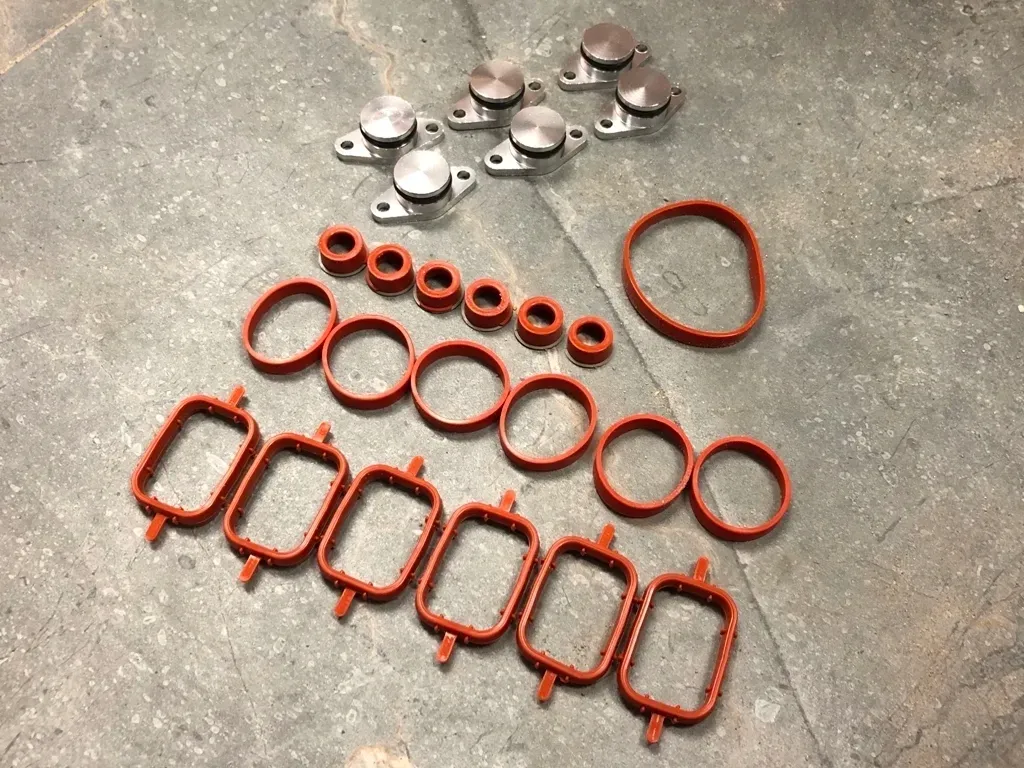 zestaw-do-e46-e91-e92-e93-e39-e60-e61-e63-e64-e38-e65-e72-2-5-3-0-3-5-d-m57