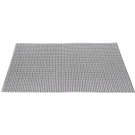 mata-siatka-grillowa-2-szt-42x355cm-non-stick-ptfe-wlokno-szklane-bbq-bbq