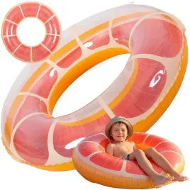 kolko-do-plywania-grapefruit-90cm-35640-jilong