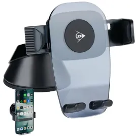 uchwyt-na-telefon-do-samochodu-obracany-360-stopni-2-sposoby-montazu-dunlop
