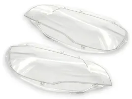 klosze-szkla-reflektorow-lewa-prawa-przod-do-bmw-x6-e71-e72-2007-2014