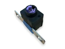 klema-bezpiecznik-4g0915519-do-a4-q3-q5-a5-a6-alfa-romeo-giulia-stelvio