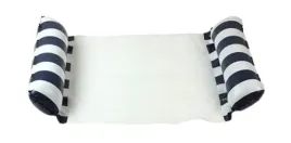 materac-dmuchany-hamak-wodny-fotel-krzeslo-do-plywania-120-x-70-cm-granatow