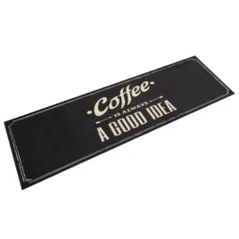 dywanik-kuchenny-coffee-150x45cm-aksamitny-grafit