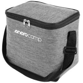 torba-termiczna-22x18x22cm-szara-9l-enero-camp-enero-camp