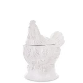 figurka-wielkanocna-pojemnik-ceramiczny-kura-19x11x13-177077