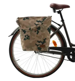 torba-rowerowa-sakwa-damska-shopper-bag-camuflage-sand-2-1