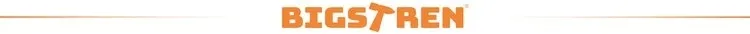 katownik-bigstren-27309-stan-nowy