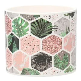ceramiczna-oslonka-doniczka-dekoracyjna-na-kwiaty-ozdobna-15x15x132-cm