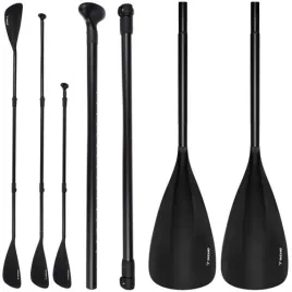 wioslo-regulowane-4-czesciowe-229cm-2w1-trizand