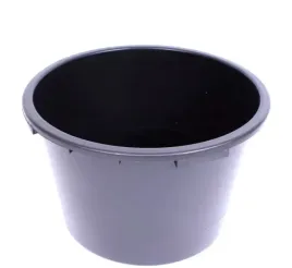 pojemnik-budowlany-65-l-kastra-okragla-kajfos
