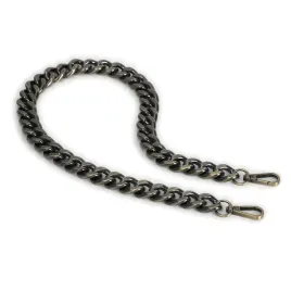xiazw-66-cm-lancuszek-do-torebki-pasujacy-do-toreb-i-plecakow