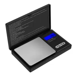 waga-kieszonkowa-200-x-001g-z-klapka-23508-ruhhy