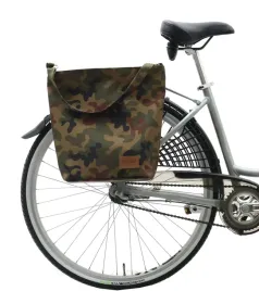 torba-rowerowa-sakwa-damska-shopper-bag-camuflage-2-2