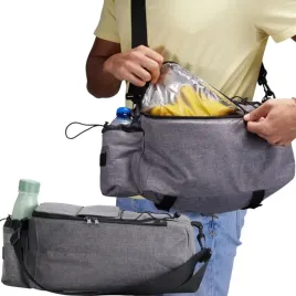 sakwa-cooler-torba-termiczna-rowerowa-na-bagaznik-szara-xqmax-pro-koopman