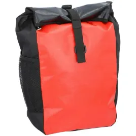 sakwa-torba-rowerowa-wodoszczelna-tylnia-na-bagaznik-czerwona-15l-dunlop-du