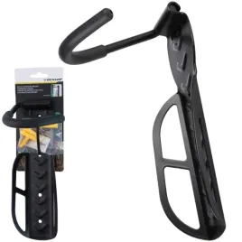uchwyt-scienny-mocny-na-rower-wieszak-garaz-piwnica-dunlop-dunlop
