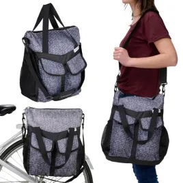 sakwa-torba-rowerowa-na-bagaznik-20l-szara-dunlop-dunlop