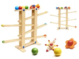 tor-kulkowy-drewniany-kulodrom-montessori-xxl