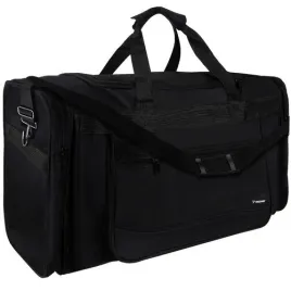 torba-podrozna-70l-trizand-24256