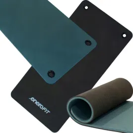 mata-fitness-klubowa-z-otworami-120x60x2cm-enero-fit-enero-fit