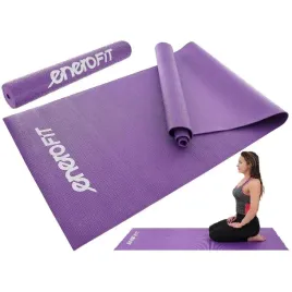 mata-do-jogi-antyposlizgowa-173x61x03cm-fioletowa-enero-fit-enero-fit