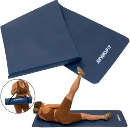 mata-fitness-nbr-antyposlizgowa-183x60x1cm-niebieska-pokrowiec-enero-fit