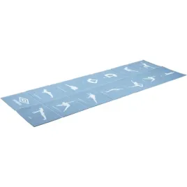 mata-do-jogi-skladana-1730x610x5mm-niebieska-umbro-umbro