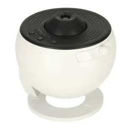 projektor-gwiazd-nieba-lampka-nocna-led-usb-planetarium-planety-12-dyskow-3