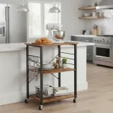 regal-na-kolkach-mobilny-sambor-rustic-stan-nowy