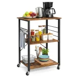 regal-na-kolkach-mobilny-sambor-rustic-wysokosc-mebla-90-cm