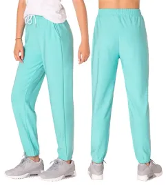 sportowe-spodnie-dresowe-damskie-dresy-treningowe-bawelniane-99161-4-r-l-xl