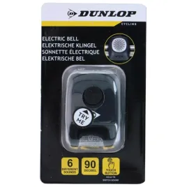 dzwonek-rowerowy-elektroniczny-6-dzwiekow-90db-dunlop-dunlop