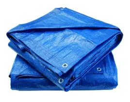 plandeka-6x10-ochronna-na-drewno-niebieska-wzmacniana-75g-m2-plandeki