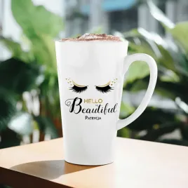 kubek-do-kawy-latte-z-nadrukiem-na-walentynki-dla-niej